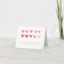 Search for you make a difference cards Heart