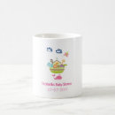 Search for zoo animal mugs Wild animals