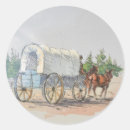 Search for wagons stickers Horses