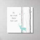 Search for birch tree canvas prints Trees