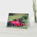 Search for chevy christmas cards Tree