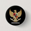 Search for national emblem badges Coat of arms