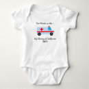 Search for ambulance baby clothes Emt