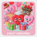 Search for best friends day stickers Cute
