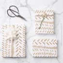Search for organic wrapping paper Trendy