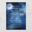 Search for sky background invitations For her