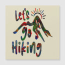 Search for hike invitations Adventure