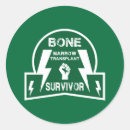 Search for cells stickers Cancer