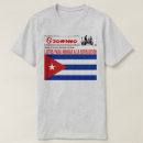 Search for granma Cuba