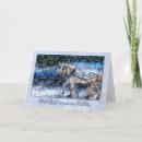 Search for carriage christmas cards Xmas