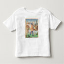 Search for 1469 tshirts French