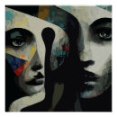 Search for intertwine posters Duality