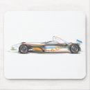 Search for race car mouse mats Sports