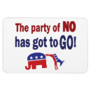 Search for teabagger Democrat