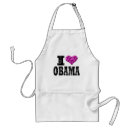 Search for obama standard aprons Inauguration