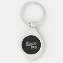 Search for proud father key rings Fathers