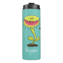 Search for botanist mugs Funny