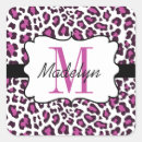 Search for black white leopard stickers Chic