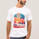 Search for cool graphic tshirts Streetwear