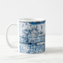 Search for crease mugs Damaged