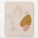 Search for original illustration mouse mats Graphic