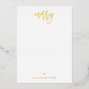 Search for christmas note cards Elegant