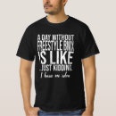 Search for bmx tshirts Biking