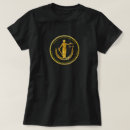 Search for paralegal tshirts Justice