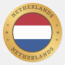 Search for netherlands flag stickers Patriotic