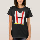 Search for octoberfest tshirts Halloween