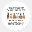 Search for i like you stickers Cute