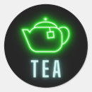 Search for fun time stickers Green