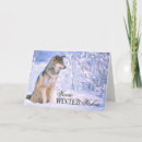 Search for timber photography Winter