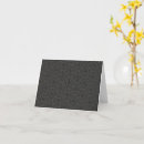 Search for textile cards Boho