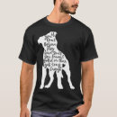 Search for pitbull rescue tshirts Cute