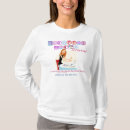 Search for retreats tshirts Scrapbooking