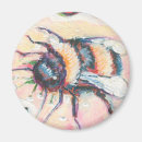 Search for bumble magnets Flower