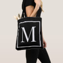 Search for monogram bags Create your own