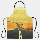 Search for dune aprons Sahara