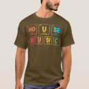 Search for chemical element tshirts Cute
