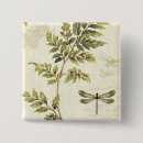 Search for fern badges Leaf