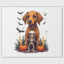 Search for vizsla wrapping paper Weimaraner