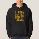 Search for offensive hoodies Vintage