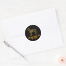 Search for boxer dog stickers Puppy