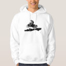 Search for sled hoodies Winter