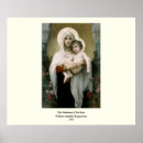 Search for bouguereau posters Fine