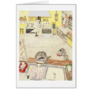 Search for dishwashers Restaurant