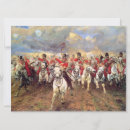 Search for waterloo cards British