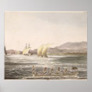 Search for philippines posters Boat