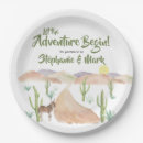 Search for cactus baby shower games Bohemian